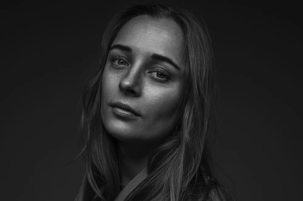 PICTURES OF OCTOBER 2026 – Fotostrecke von Marcel Krämer